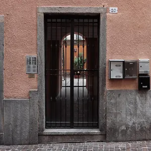  Apartament Il Cortiletto