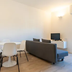  Apartament Lakefront Retreat